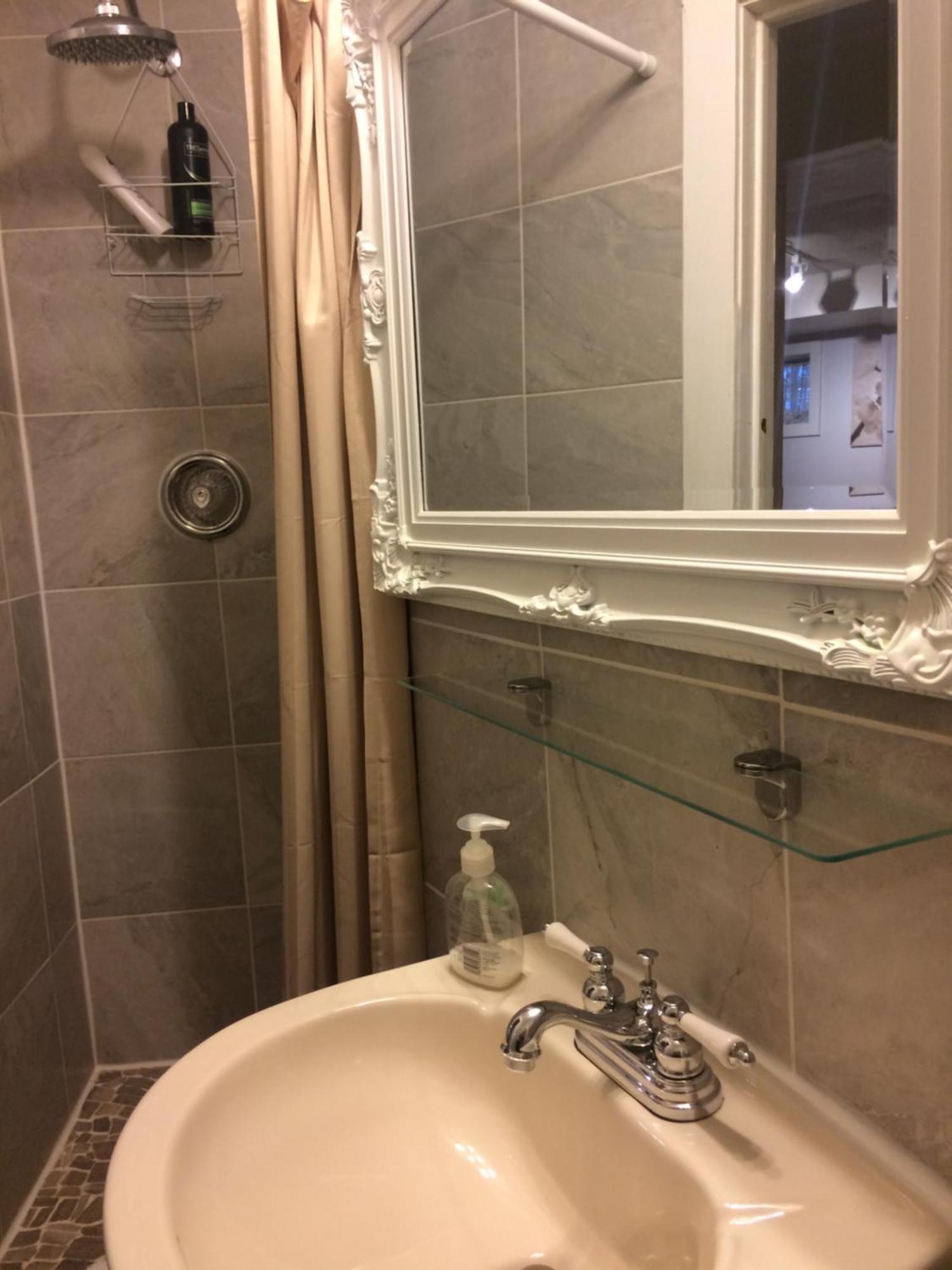 אוטווה Rideau Inn חדר תמונה
